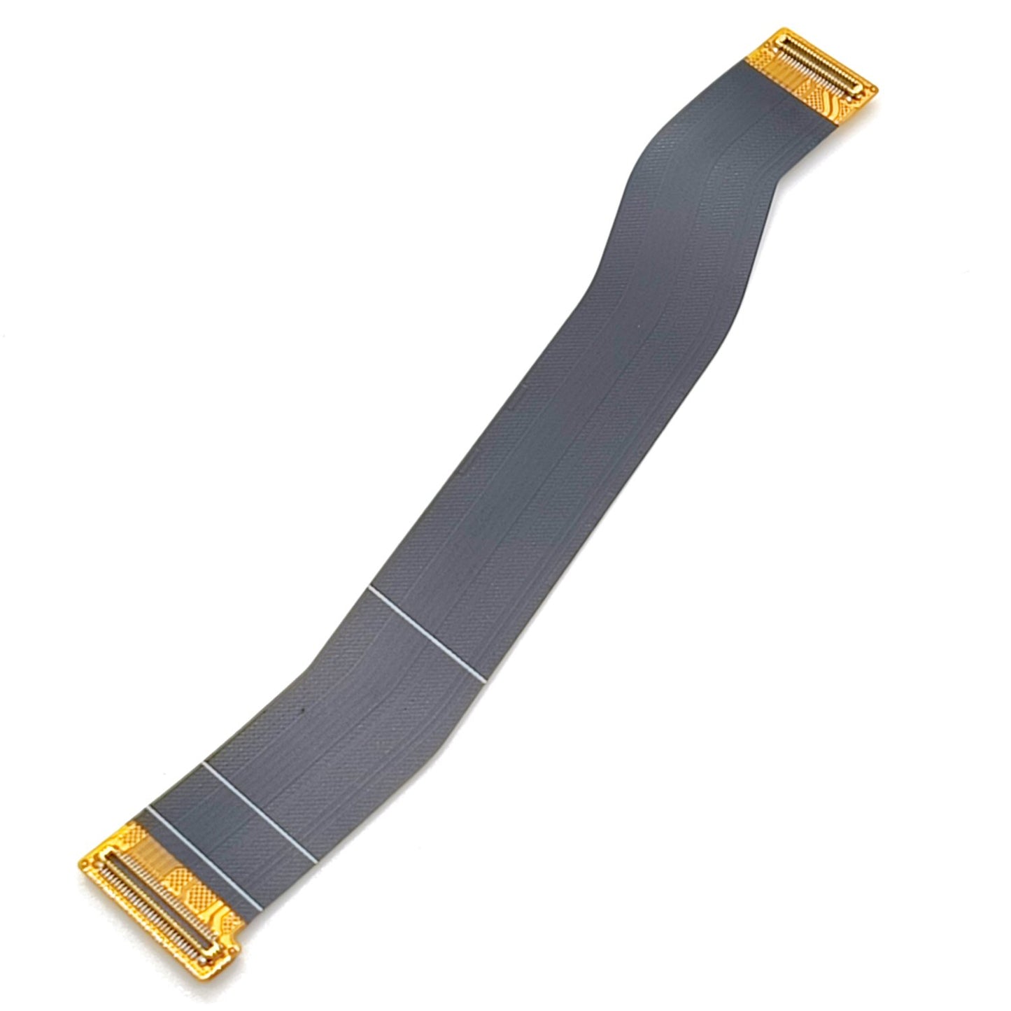 Display Flex For Samsung S21 FE UB Ribbon Connector Flex FoneFunShop   