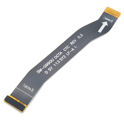 Display Flex For Samsung S21 FE UB Ribbon Connector Flex FoneFunShop   