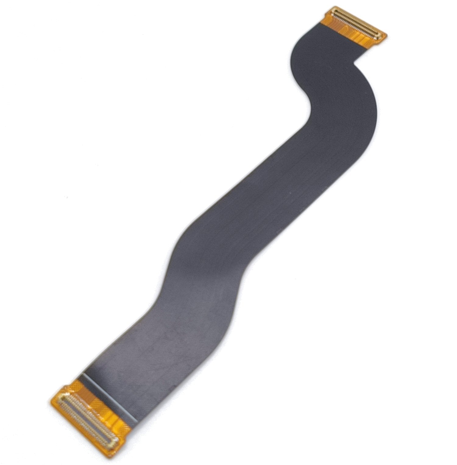 Display Flex For Samsung S21 Plus UB Ribbon Connector Flex FoneFunShop   