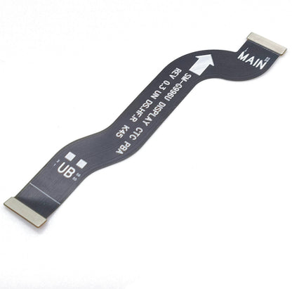 Display Flex For Samsung S21 Plus UB Ribbon Connector Flex FoneFunShop   