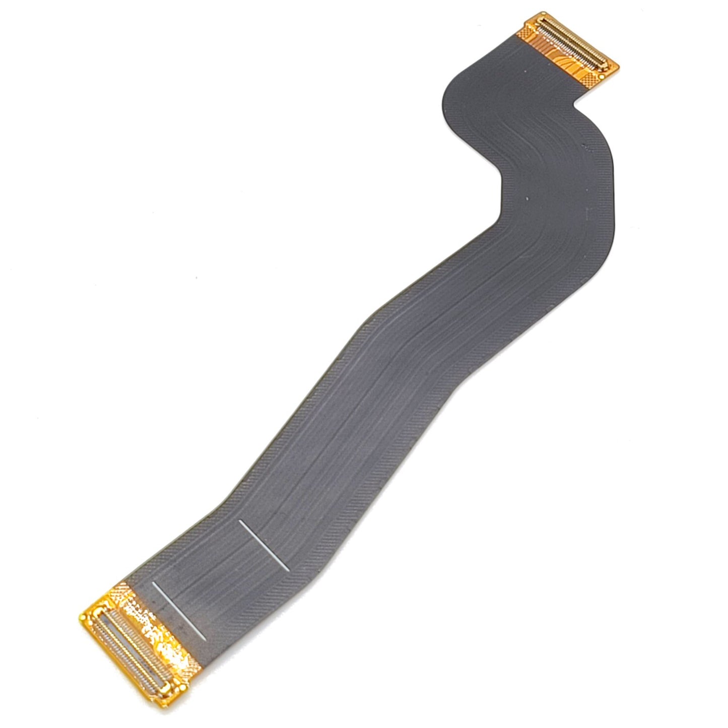 Display Flex For Samsung S22 UB Ribbon Connector Flex FoneFunShop   