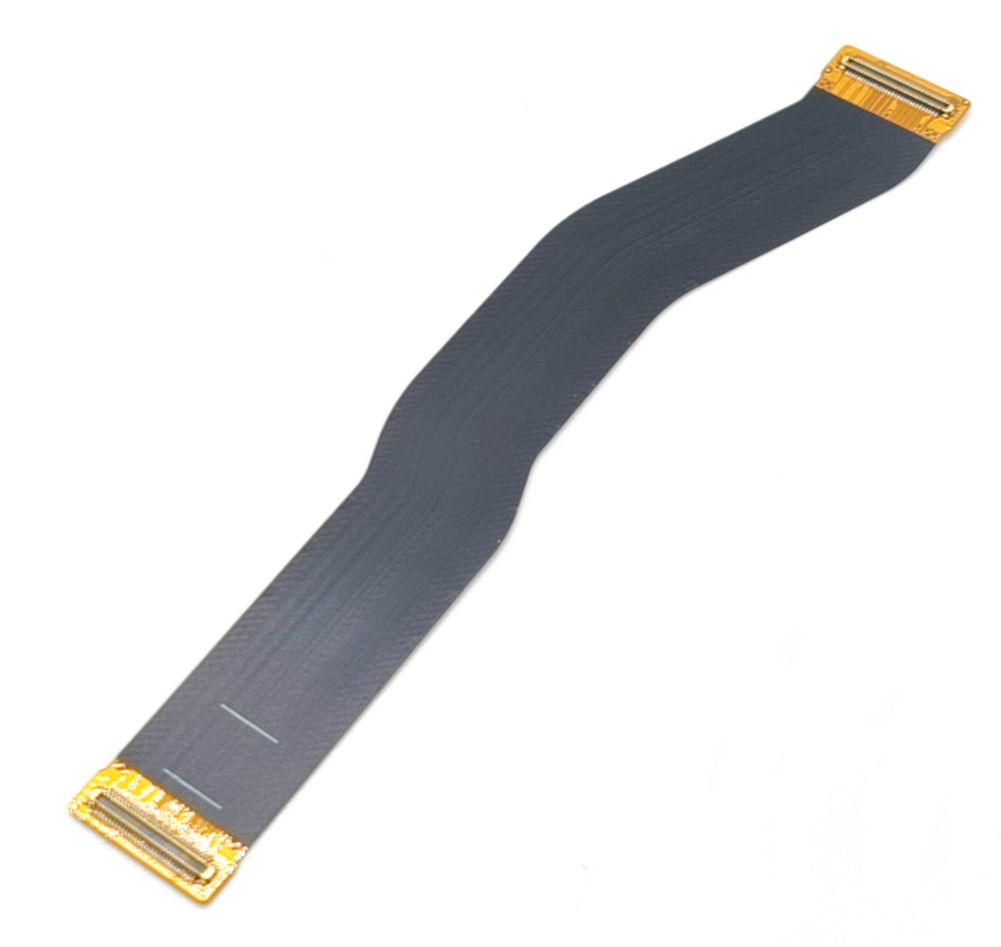 Display Flex For Samsung S22 Ultra UB Ribbon Connector Flex FoneFunShop   