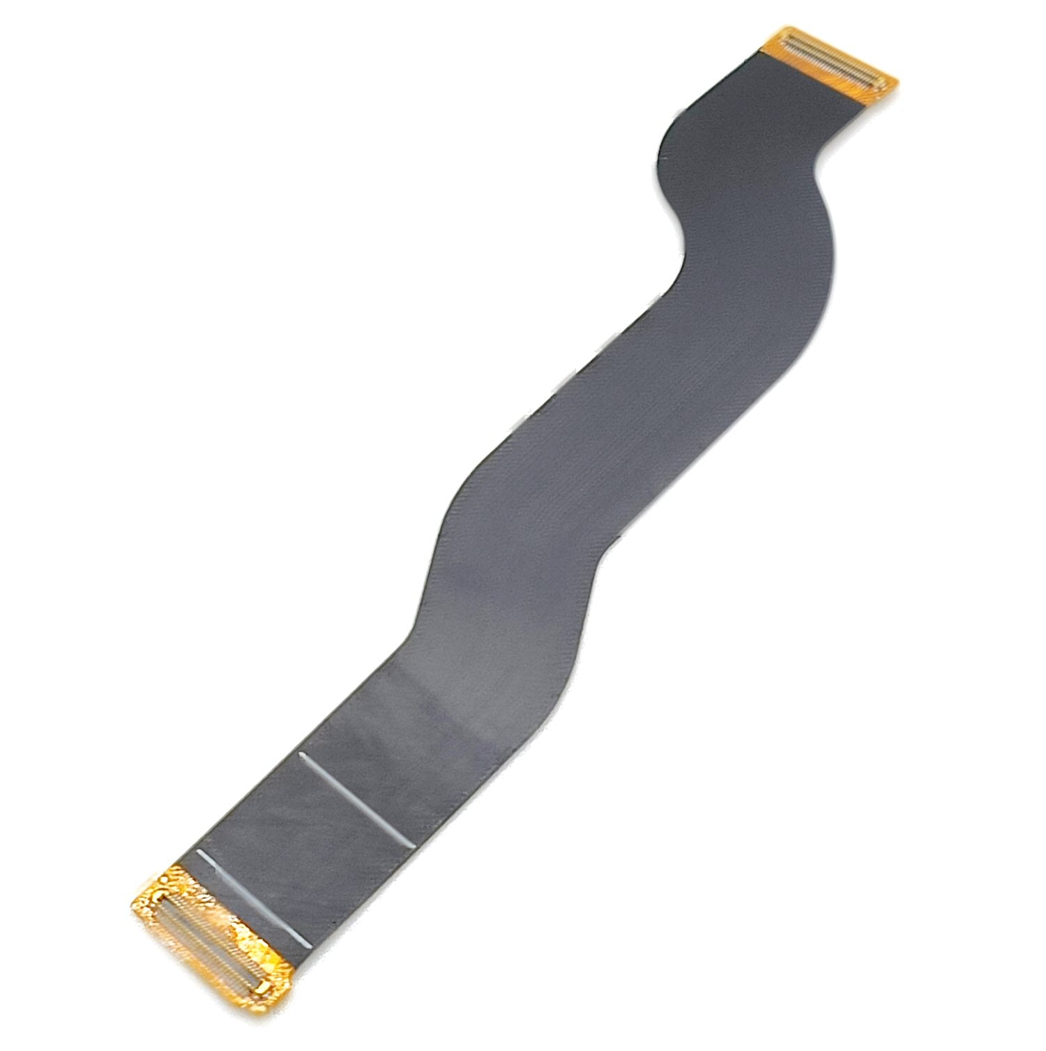 Display Flex For Samsung S23+ UB Ribbon Connector Flex FoneFunShop   