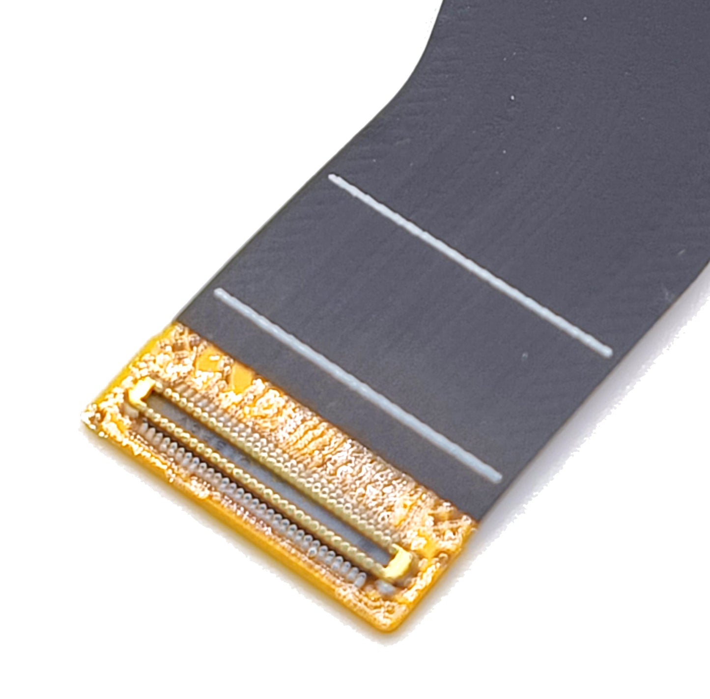 Display Flex For Samsung S23 Ultra UB Ribbon Connector Flex FoneFunShop   