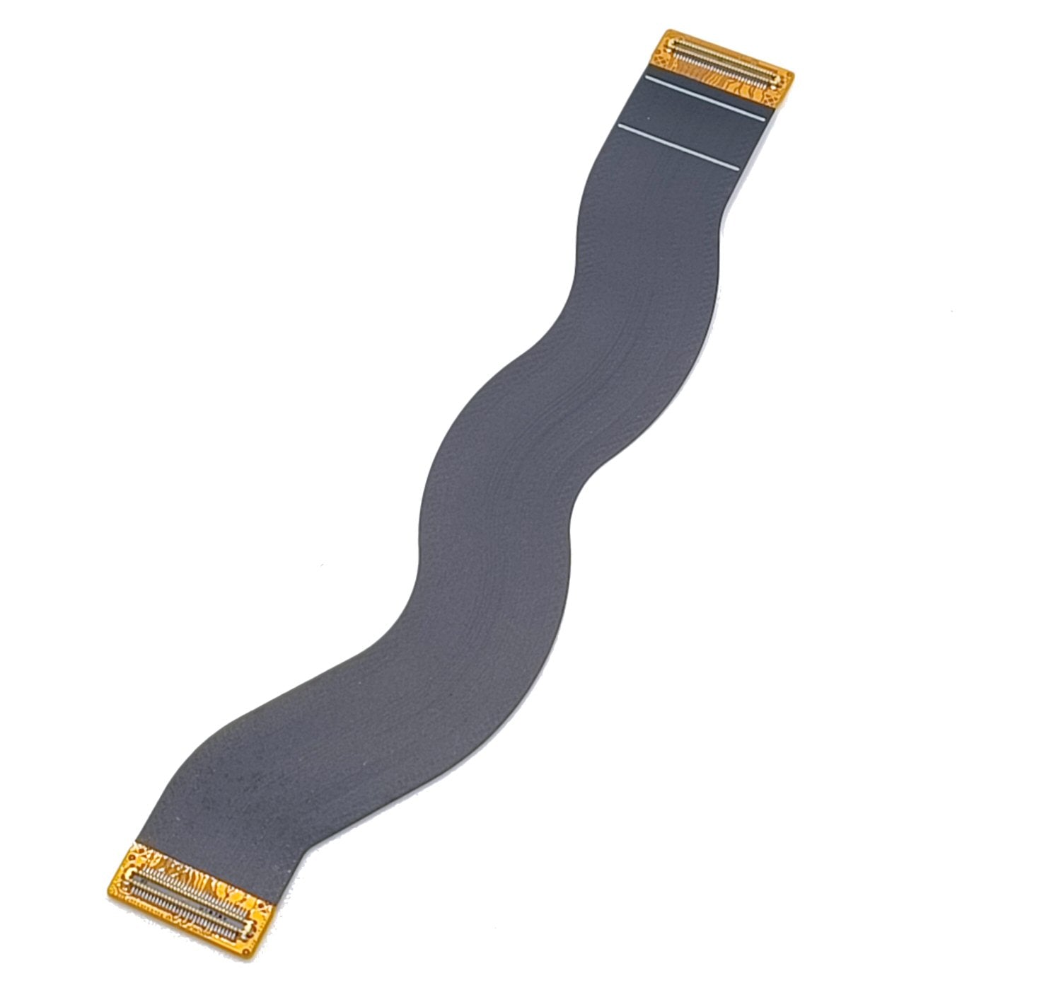 Display Flex For Samsung S23 Ultra UB Ribbon Connector Flex FoneFunShop   