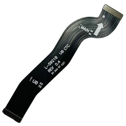 Display Flex For Samsung S24 UB Ribbon Connector Flex FoneFunShop   