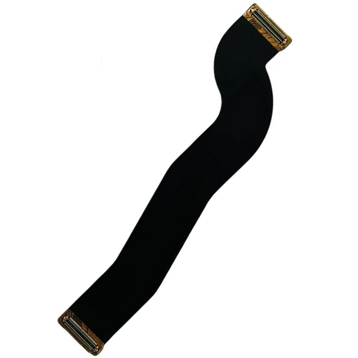 Display Flex For Samsung S24 UB Ribbon Connector Flex FoneFunShop   