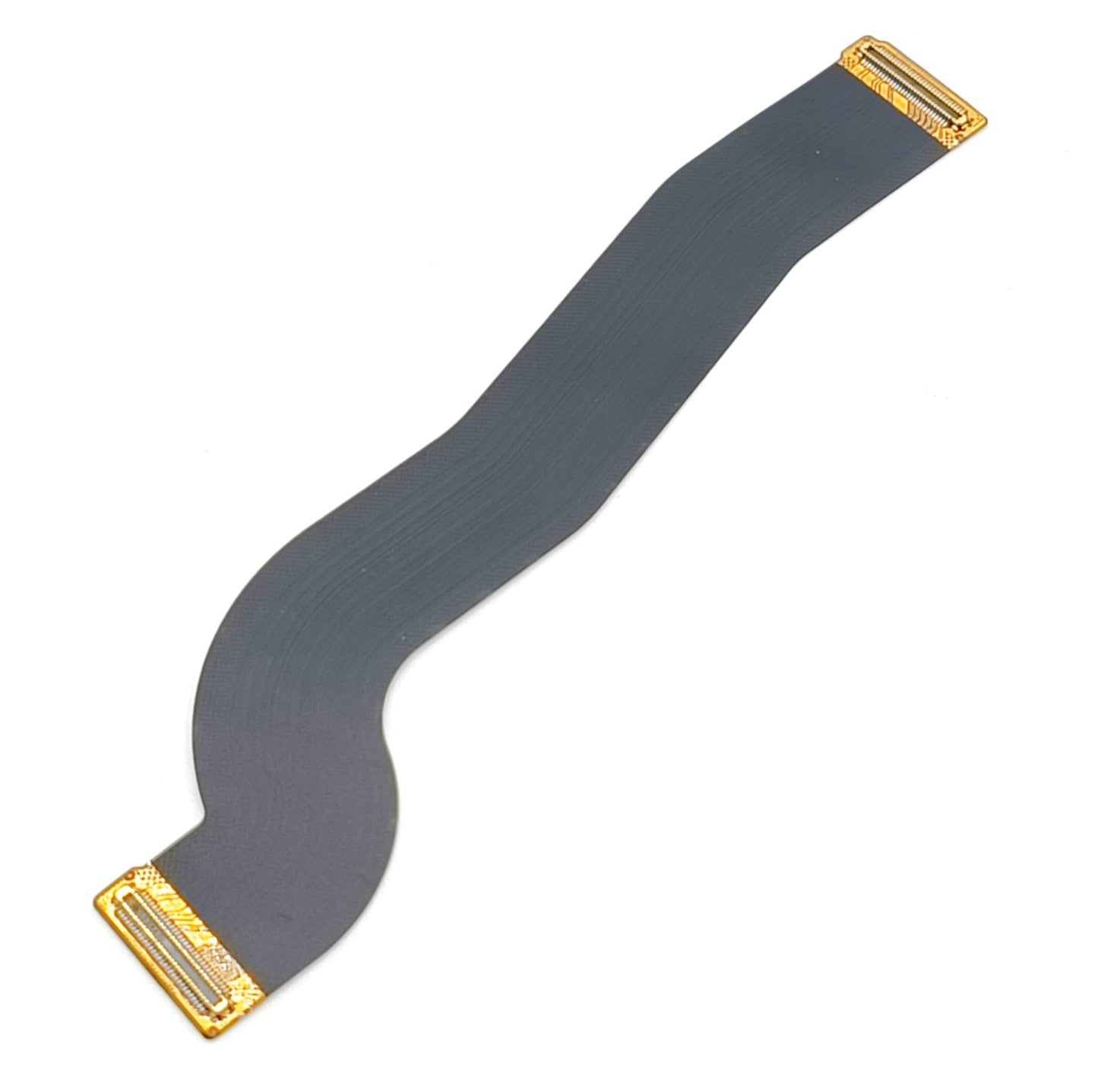 Display Flex For Samsung S24 UB Ribbon Connector Flex FoneFunShop   