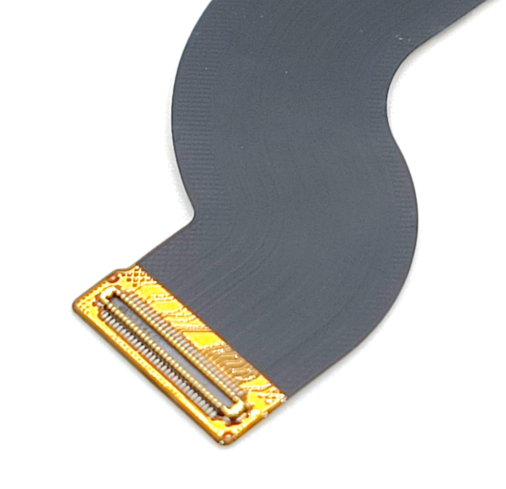 Display Flex For Samsung S24 UB Ribbon Connector Flex FoneFunShop   