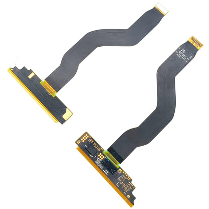 Main Display Flex For Samsung Z Fold5 Ribbon Connector Flex FoneFunShop   