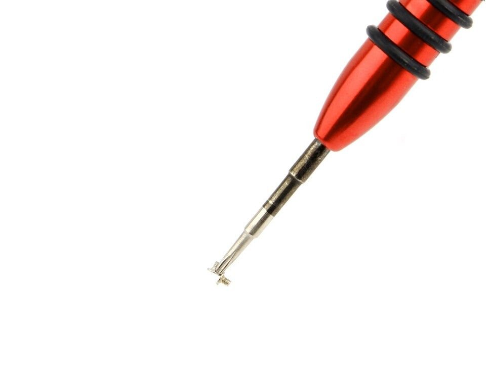 Screwdriver For iPhone Bottom Screws Pentalobe Screwdriver FoneFunShop   