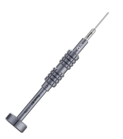 iThor Screwdriver E Torx T2 QianLi ToolPlus Screwdriver FoneFunShop   