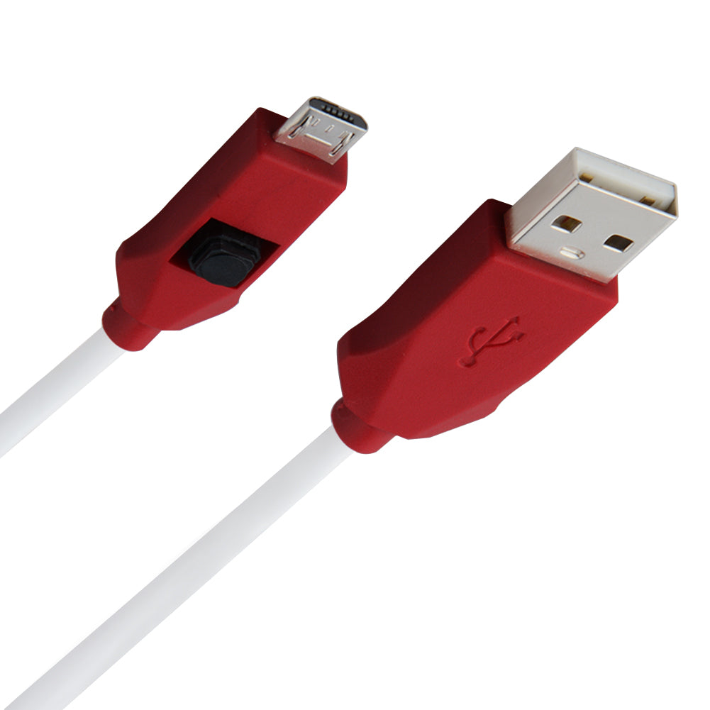 Miracle EDL Deep Flash Mode 9008 Cable For Miracle Dongle Z3x Octopus FRP Cable FoneFunShop   