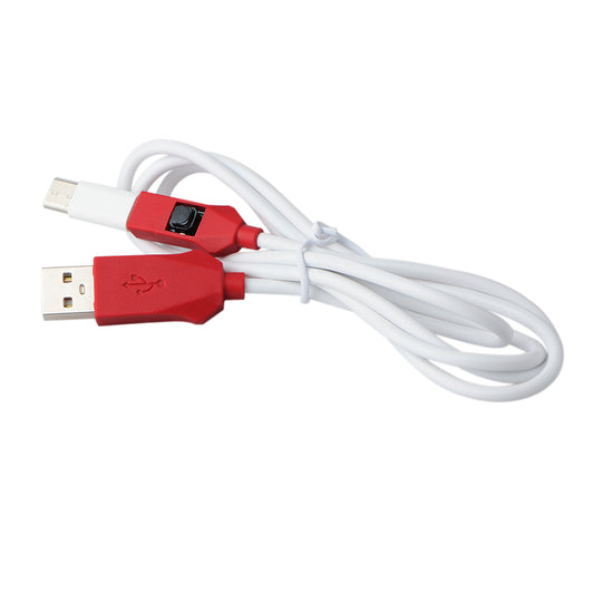 Miracle EDL Deep Flash Mode 9008 Cable For Miracle Dongle Z3x Octopus FRP Cable FoneFunShop   