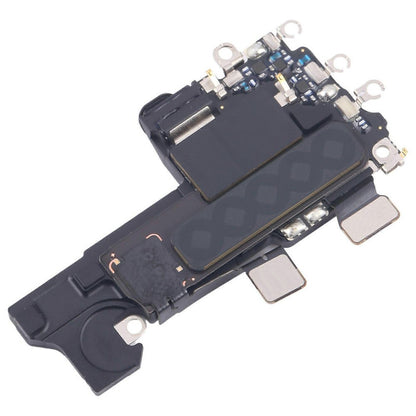 Écouteur haut-parleur pour iPhone 16