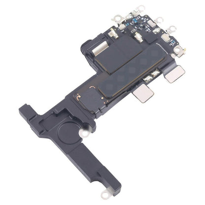 Écouteur haut-parleur pour iPhone 16 Plus