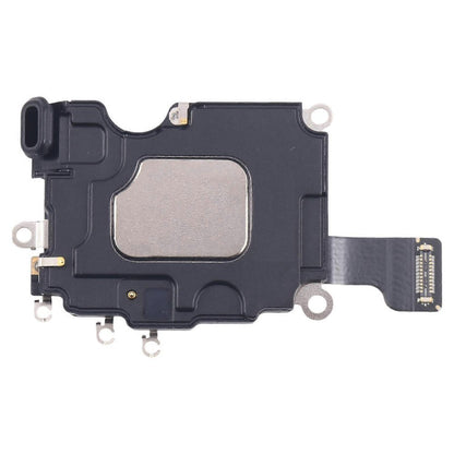 Écouteur haut-parleur pour iPhone 16 Pro Max