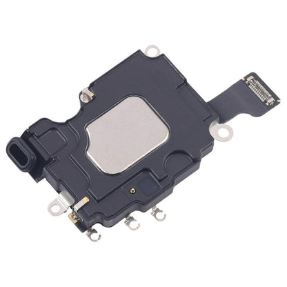 Écouteur haut-parleur pour iPhone 16 Pro Max