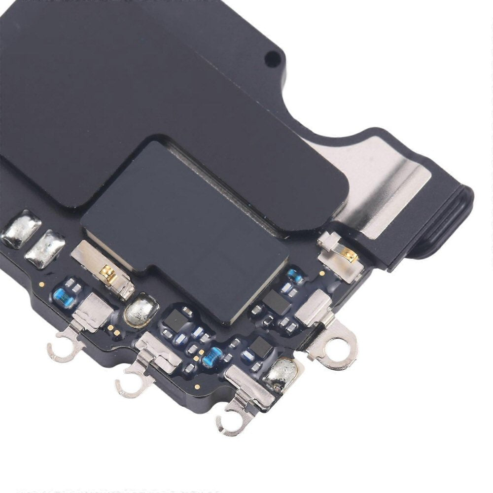 Écouteur haut-parleur pour iPhone 16 Pro Max