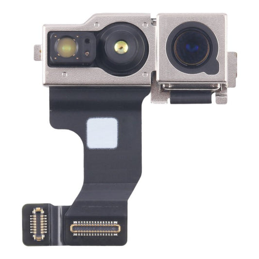 Front Camera For iPhone 16 Plus Camera FoneFunShop   