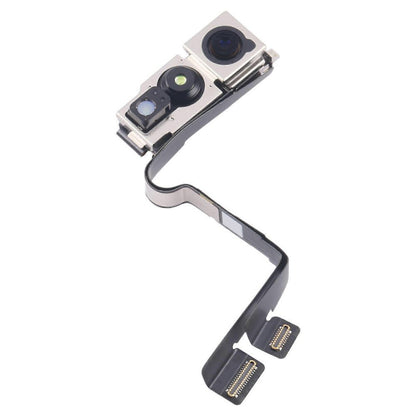 Front Camera For iPhone 16 Pro Max Camera FoneFunShop   