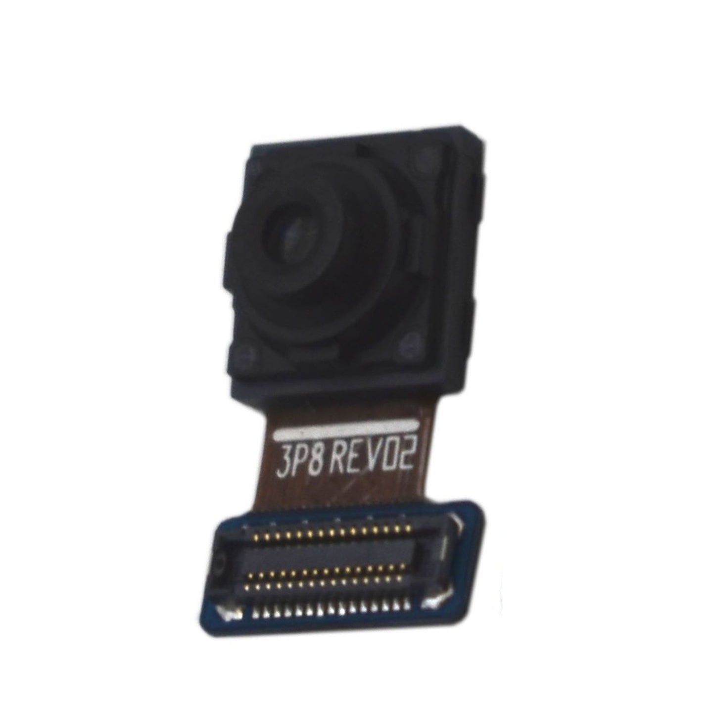 Front Camera For Samsung A30F A305F Camera FoneFunShop   