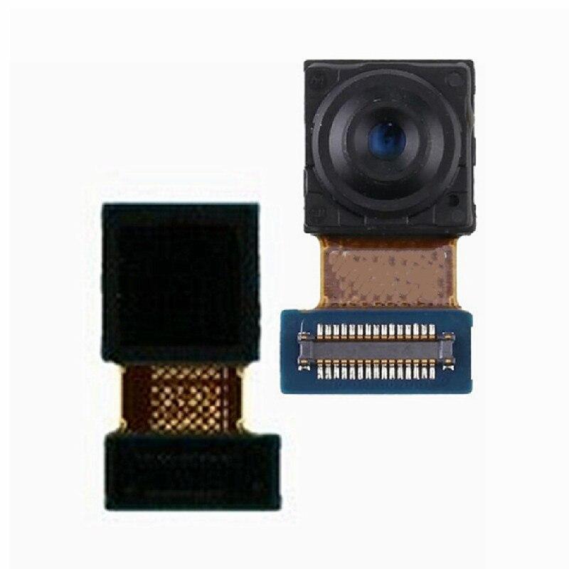 Front Camera For Samsung A31 A315F Camera FoneFunShop   