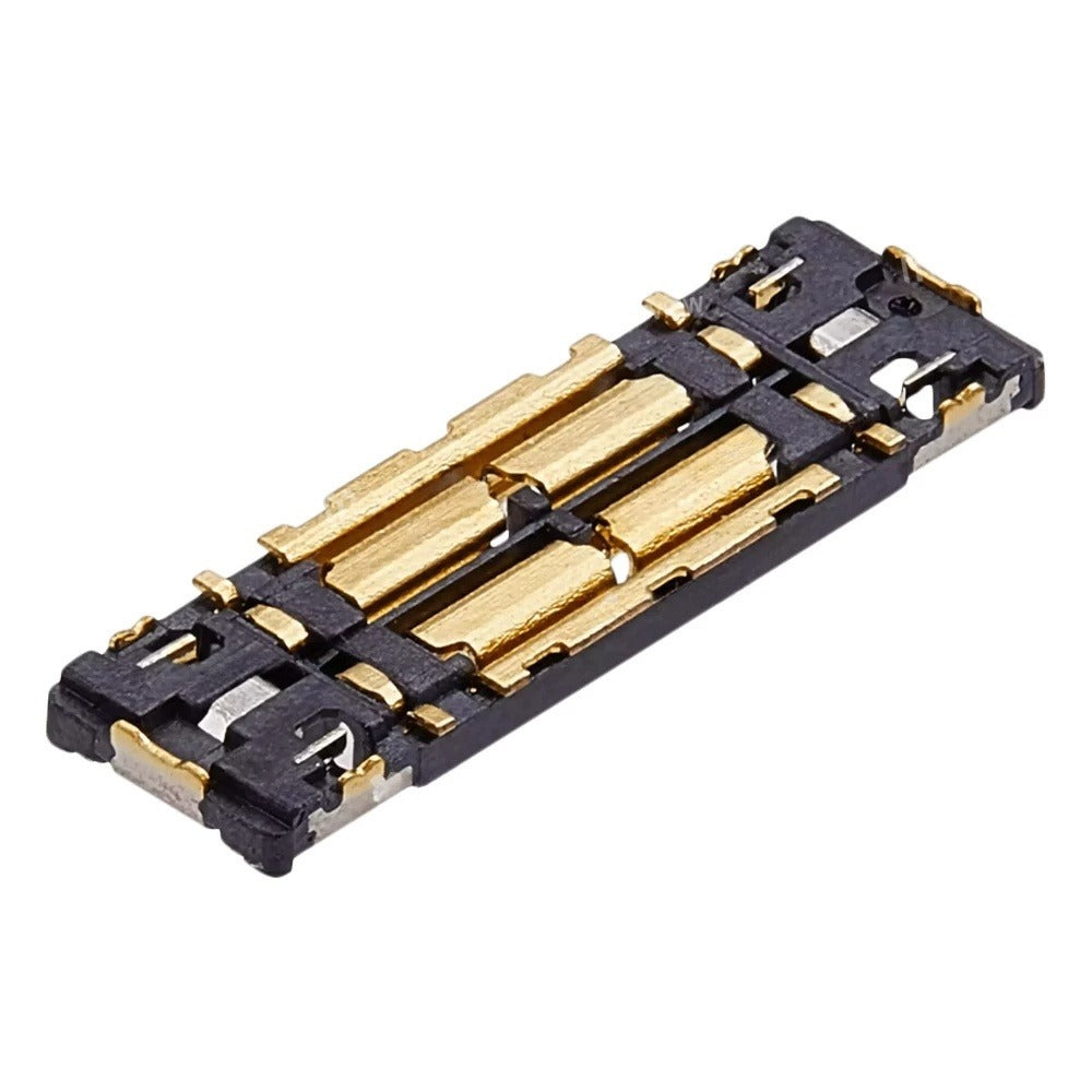 4-Pin Battery FPC Connector for iPhone 16 Pro / 16 Pro Max FPC FoneFunShop