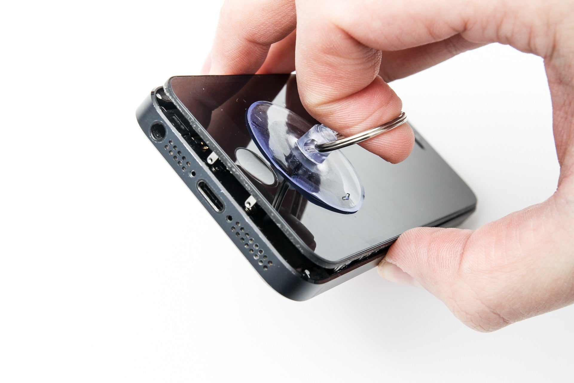 Repair Training Course For iPhone Repairs Training FoneFunShop   