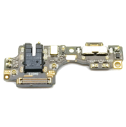 Charging Port For Motorola XT2237 G73 5G PCB Board Charging Port FoneFunShop   