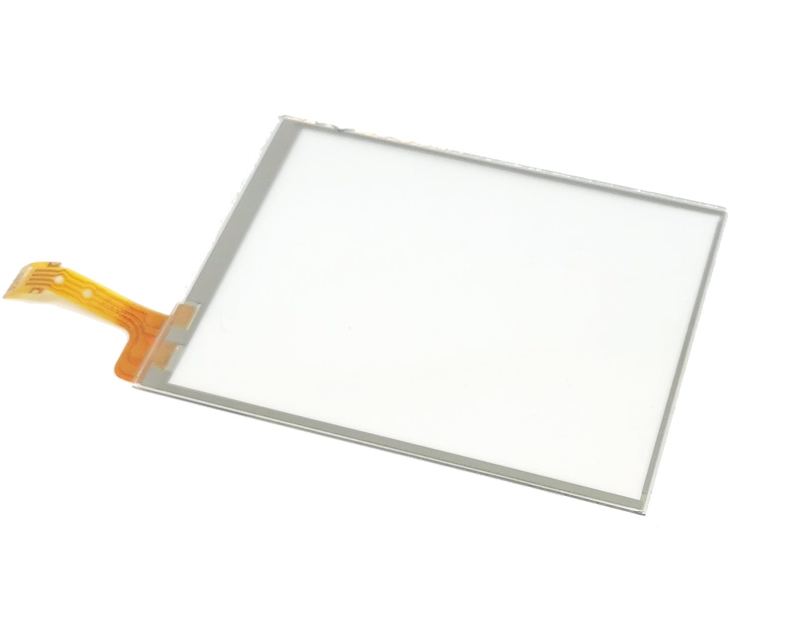 Digitizer For TomTom Go 300 500 700 Touch Screen Digitizer FoneFunShop   