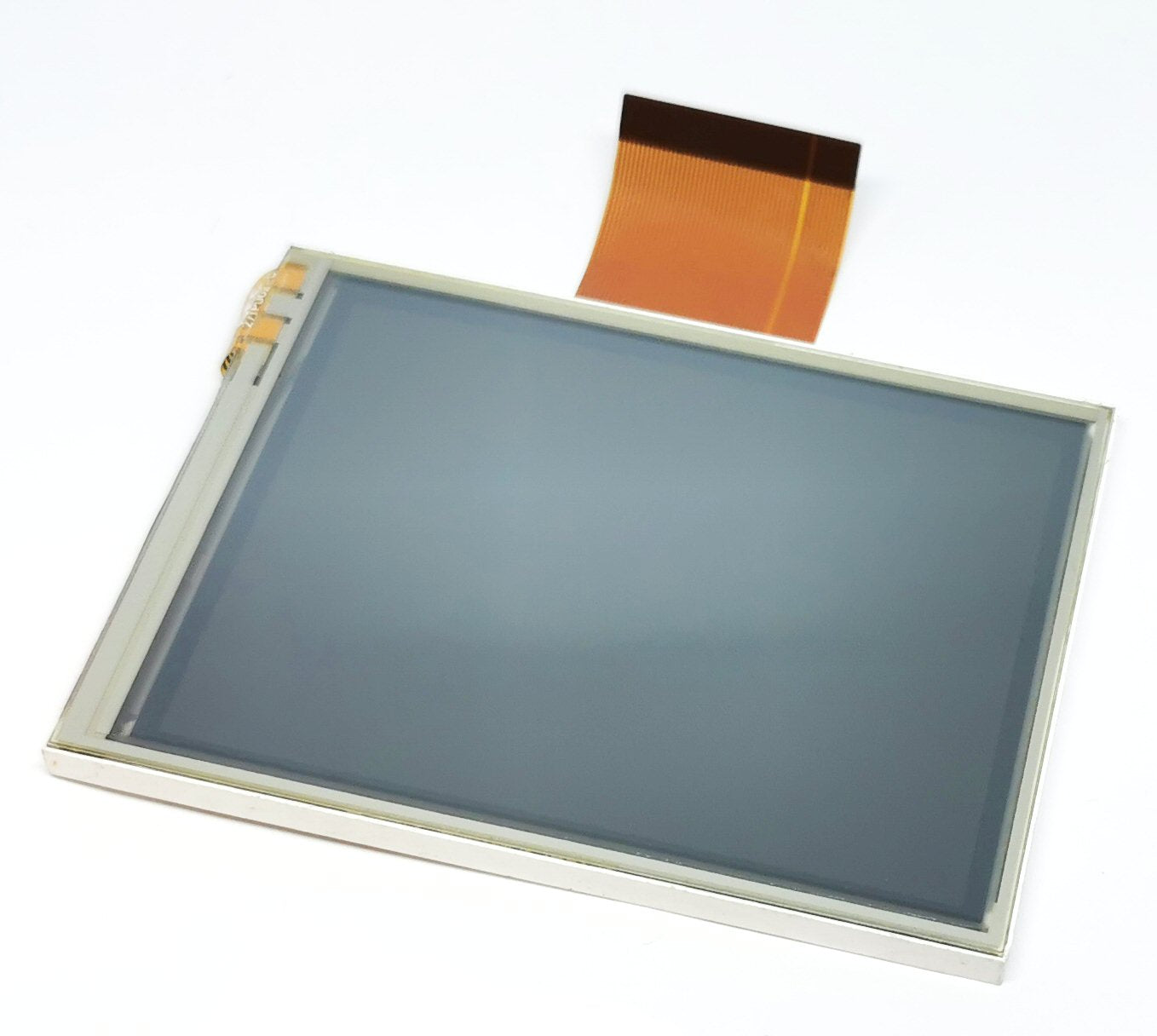 Lcd Screen For TomTom Go 300 500 700 With Touch Screen Digitizer Screen FoneFunShop   