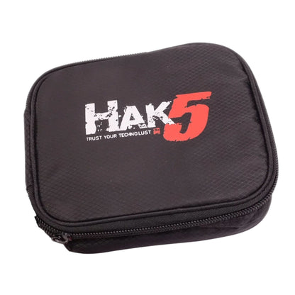 Hak5 Storage Case Hak5 FoneFunShop