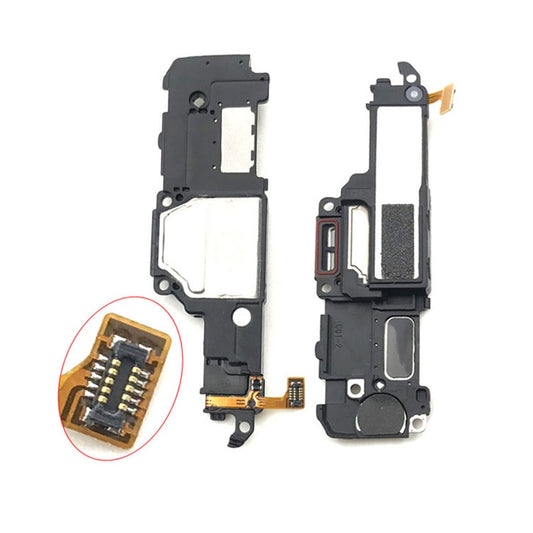 Loud Speaker For Huawei Mate 20 Pro Buzzer Ringer Replacement Loud Speaker FoneFunShop   