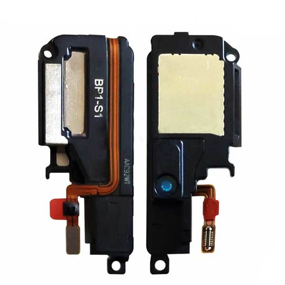 Loud Speaker For Huawei Mate 30 Buzzer Ringer Replacement Loud Speaker FoneFunShop   