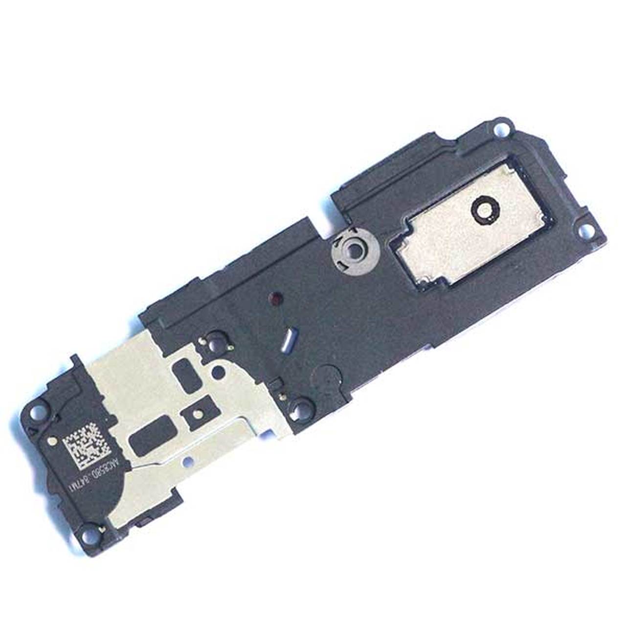 Loud Speaker For Huawei P20 Lite Buzzer Ringer Replacement Loud Speaker FoneFunShop   