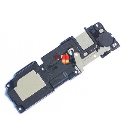 Loud Speaker For Huawei P20 Lite Buzzer Ringer Replacement Loud Speaker FoneFunShop   