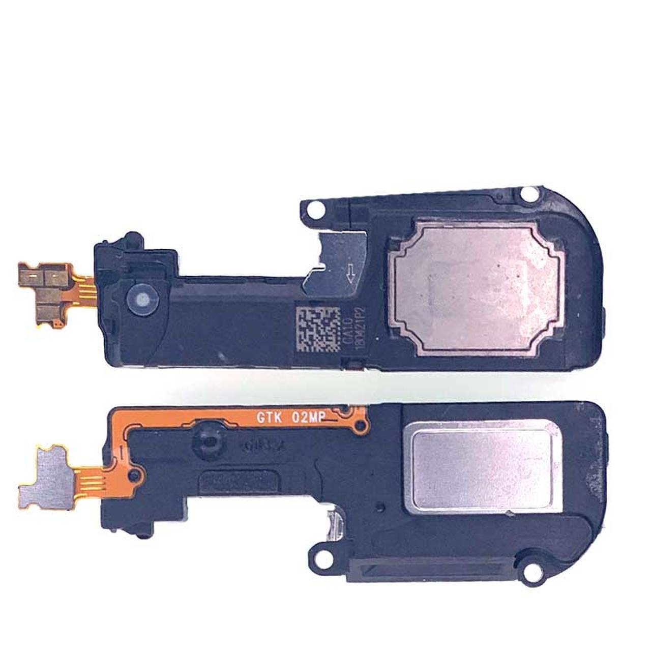 Loud Speaker For Huawei P20 Pro Buzzer Ringer Replacement Loud Speaker FoneFunShop   