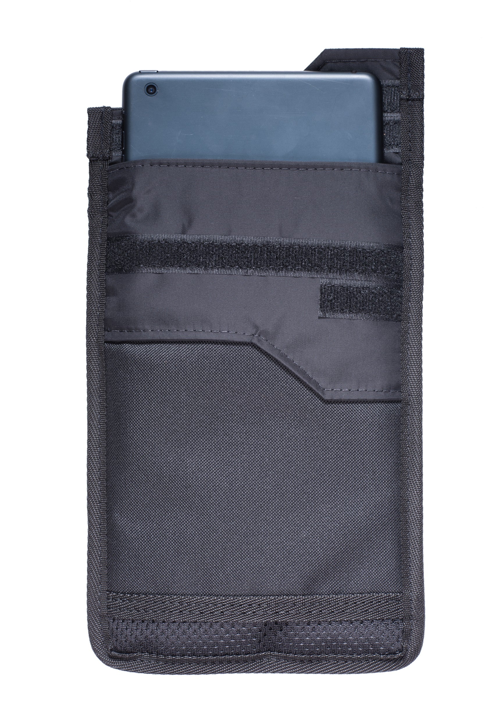 Faraday Bag Signal Blocker Disklabs IPM001 For iPad Mini Shield RF Shielding Faraday FoneFunShop   