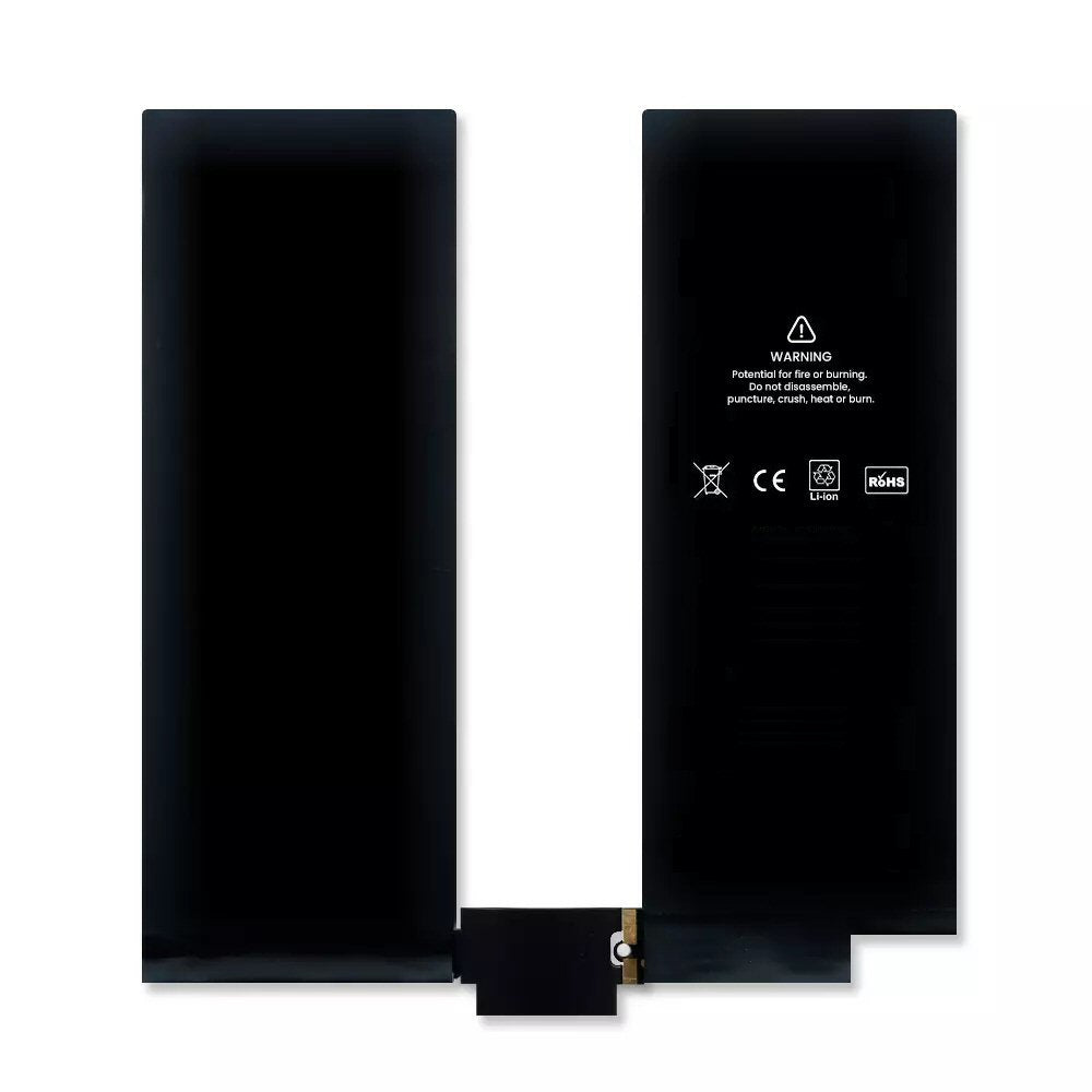 Battery For iPad Pro 11 2nd Gen (2020) Battery FoneFunShop   