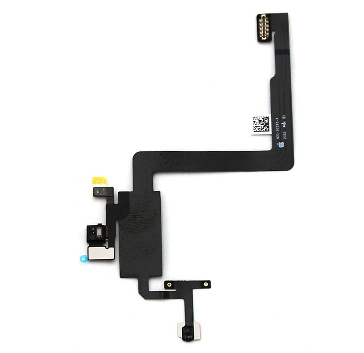 Proximity Sensor For iPhone 11 Pro Max Light Flex Flex FoneFunShop   