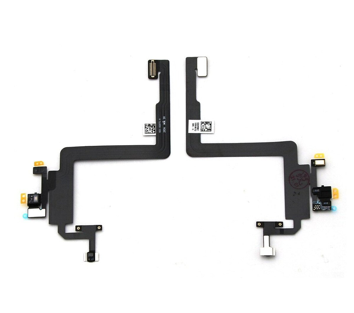 Proximity Sensor For iPhone 11 Pro Light Flex Flex FoneFunShop   