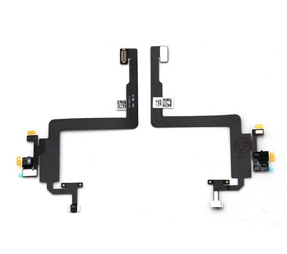 Proximity Sensor For iPhone 11 Pro Light Flex Flex FoneFunShop   