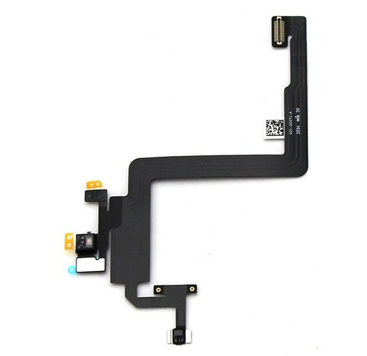 Proximity Sensor For iPhone 11 Pro Light Flex Flex FoneFunShop   