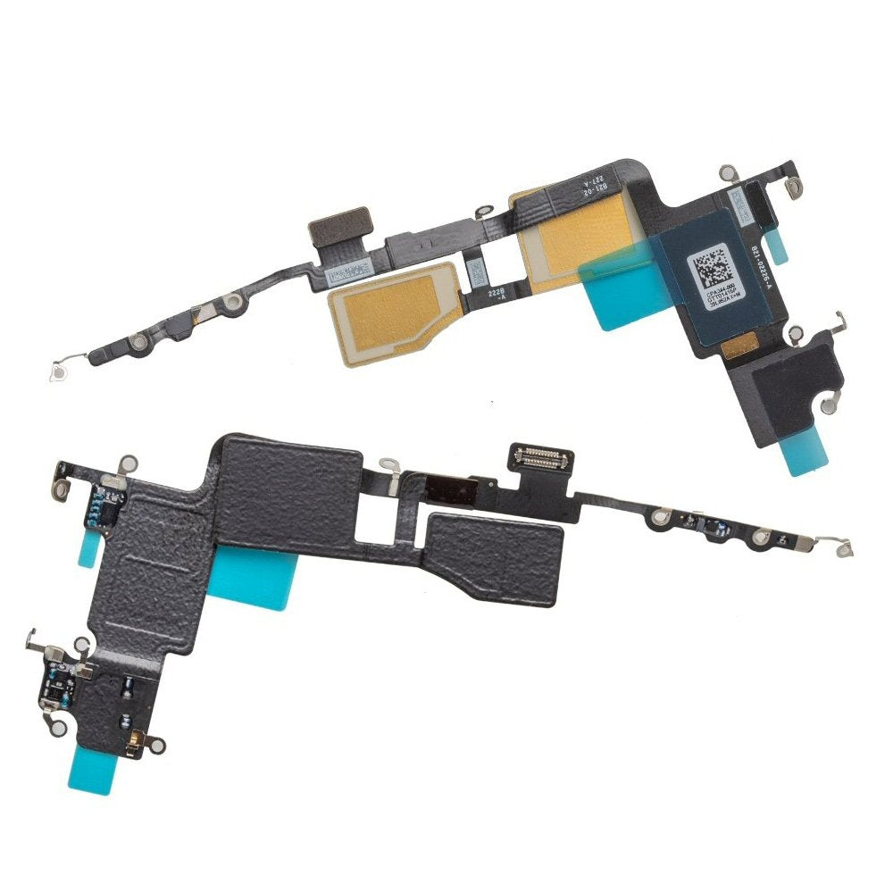 Wifi Flex For iPhone 11 Pro Flex FoneFunShop   