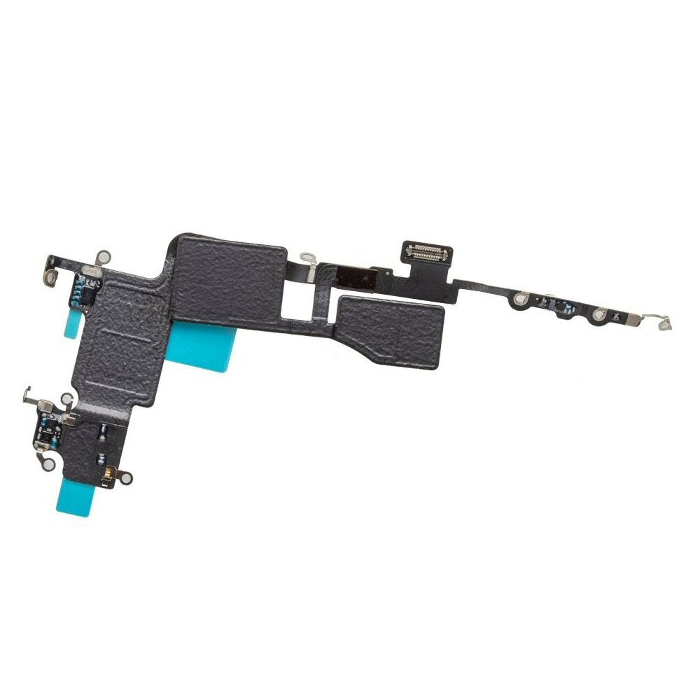 Wifi Flex For iPhone 11 Pro Flex FoneFunShop   