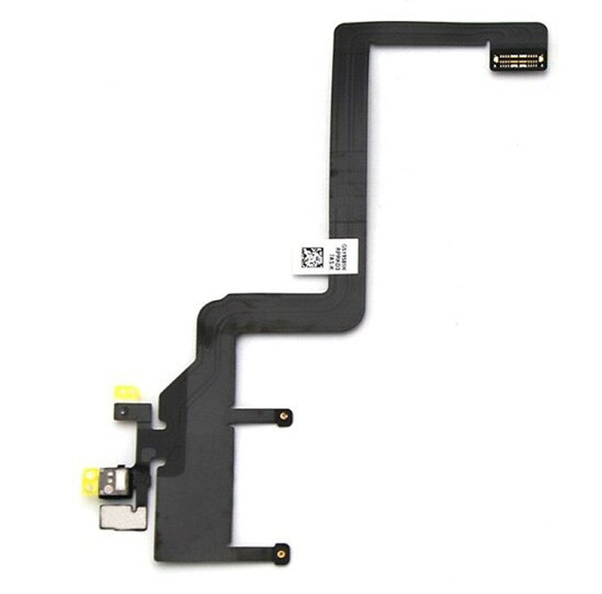 Proximity Sensor For iPhone 11 Proxi FoneFunShop   