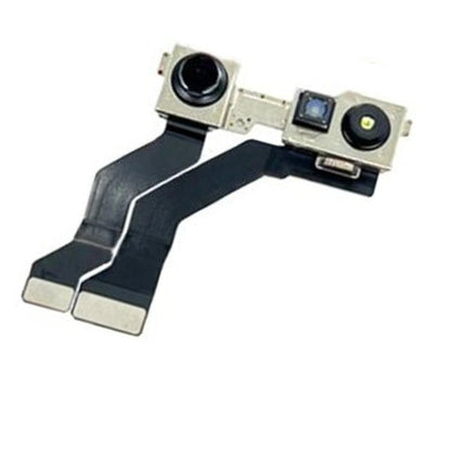 Front Camera For iPhone 13 Camera FoneFunShop   