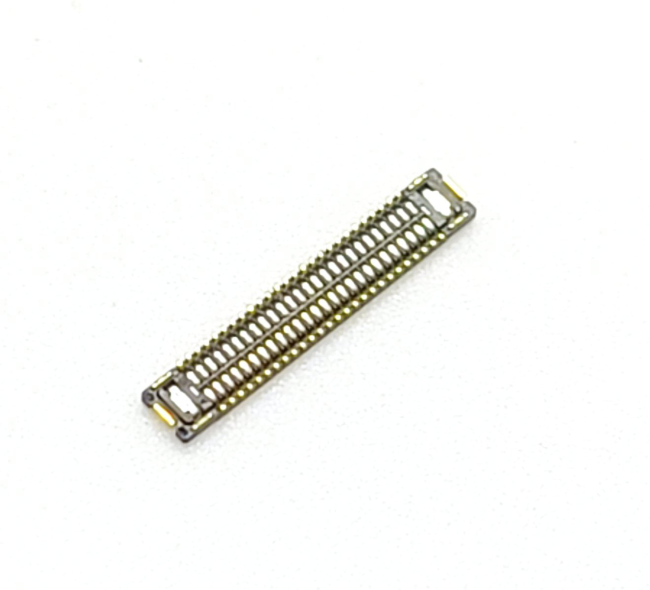 Lcd FPC Connector For iPhone 13 iP 13 Mini FPC FoneFunShop   