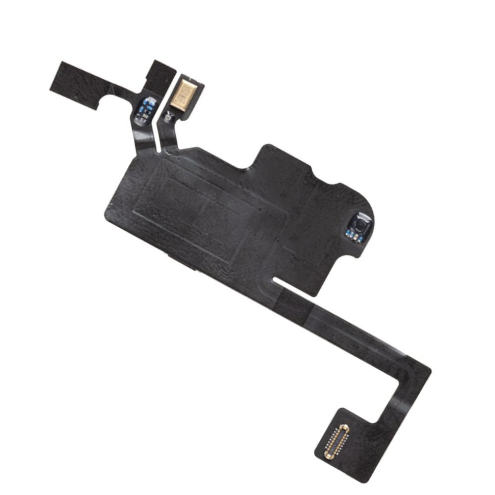 Proximity Flex For iPhone 13 Pro Light Sensor Flex FoneFunShop   